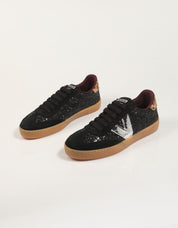 ZAPATILLAS VICTORIA 1126223 en color Blanco