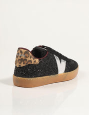 ZAPATILLAS VICTORIA 1126223 en color Blanco