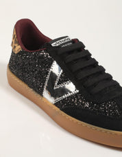 ZAPATILLAS VICTORIA 1126223 en color Blanco