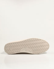 ZAPATILLAS VICTORIA 1126228 en color Blanco