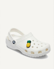 PINS CROCS 10007217 PINEAPPLE en color Multicolor