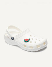 PINS CROCS 10007218 WATERMELON en color Multicolor