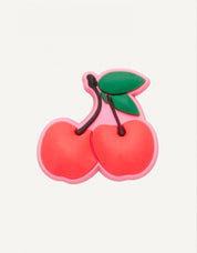 PINS CROCS 10008179 TINY CHERRIES en color Multicolor
