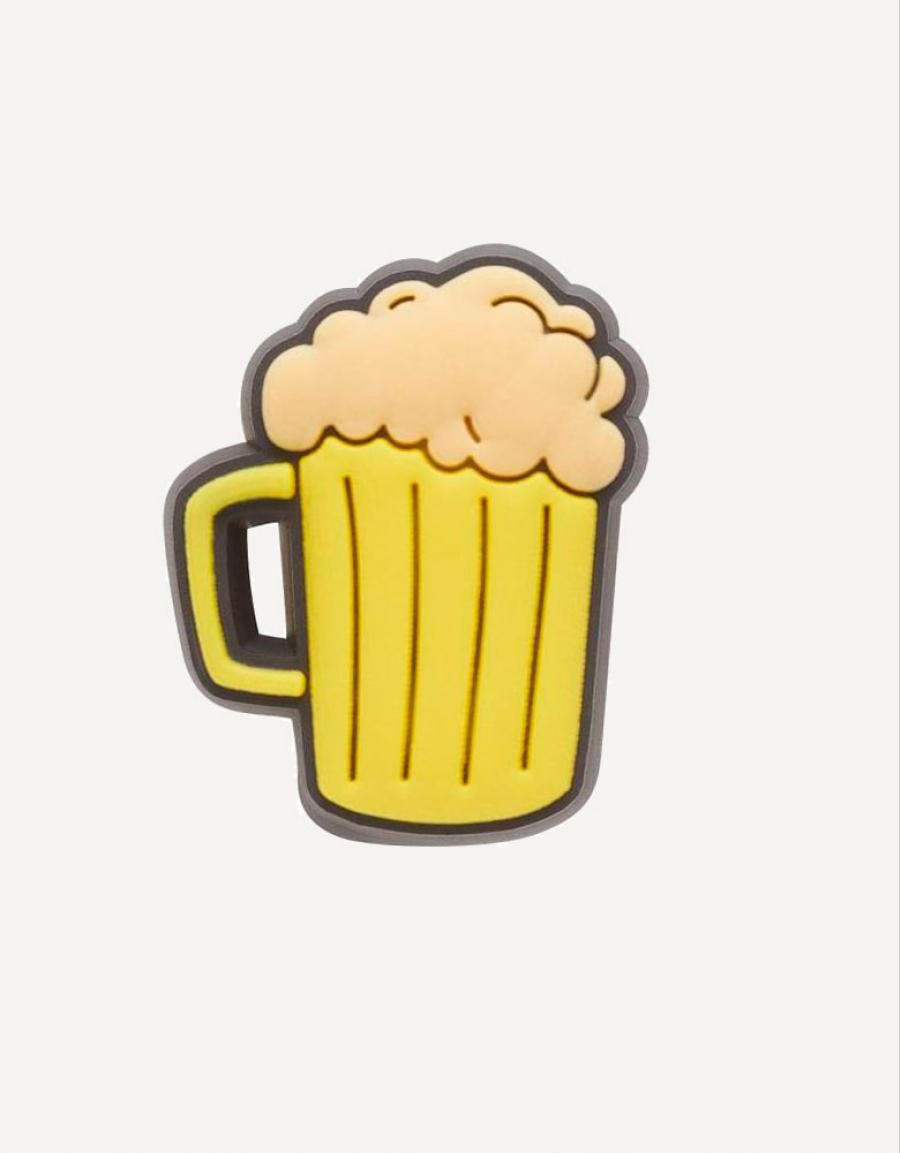 PINS CROCS 10008294 en color Multicolor