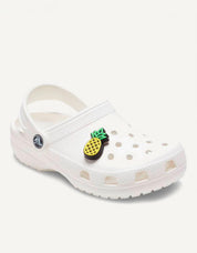 PINS CROCS 10009424 LED PINEAPPLE en color Multicolor