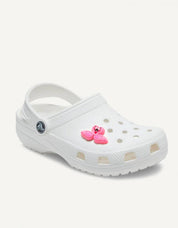 PINS CROCS 10011104 FLAMINGO SUNNIES en color Multicolor