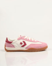 ZAPATILLAS CONVERSE RUN STAR TRAINER en color Multicolor