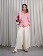 ZAPATILLAS CONVERSE RUN STAR TRAINER en color Multicolor