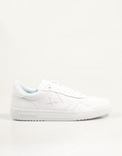 ZAPATILLAS CONVERSE SC25 en color Blanco