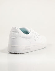 ZAPATILLAS CONVERSE SC25 en color Blanco