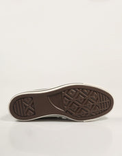 ZAPATILLAS CONVERSE CHUCK TAYLOR ALL STAR DOODLES en color Negro