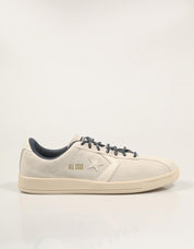 ZAPATILLAS CONVERSE ALL STAR CLASSIC TRAINER en color Beige