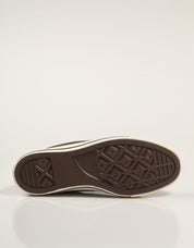 ZAPATILLAS CONVERSE CHUCK TAYLOR ALL STAR en color Marron