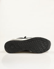 ZAPATILLAS XTI 144377 en color Negro