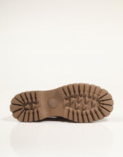 ZAPATOS XTI 144459 en color Beige