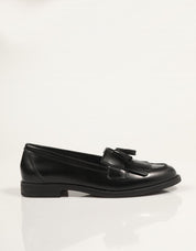 ZAPATOS REBECCA HOPE 1110 en color Negro