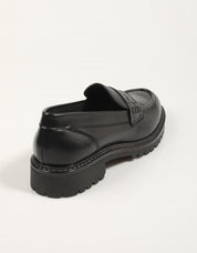 ZAPATOS REBECCA HOPE 5752 en color Negro