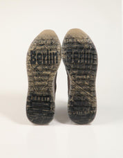 ZAPATILLAS HOFF CITY en color Gris