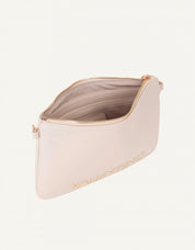 BOLSO VALENTINO VBS9AA17 en color Hielo