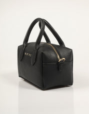 BOLSO VALENTINO VBS9EG23 en color Negro