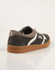 ZAPATILLAS MORRISON NINETIES en color Marron