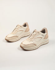 ZAPATILLAS PIKOLINOS GIRONA W2C en color Blanco