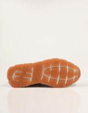 ZAPATILLAS HISPANITAS HI254222 en color Taupe