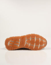 ZAPATOS HISPANITAS HI254400 en color Cuero