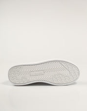 ZAPATILLAS US POLO ASSN CODY 010A en color Blanco