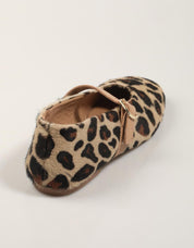 ZAPATOS REBECA HOPE 4062 en color Marron