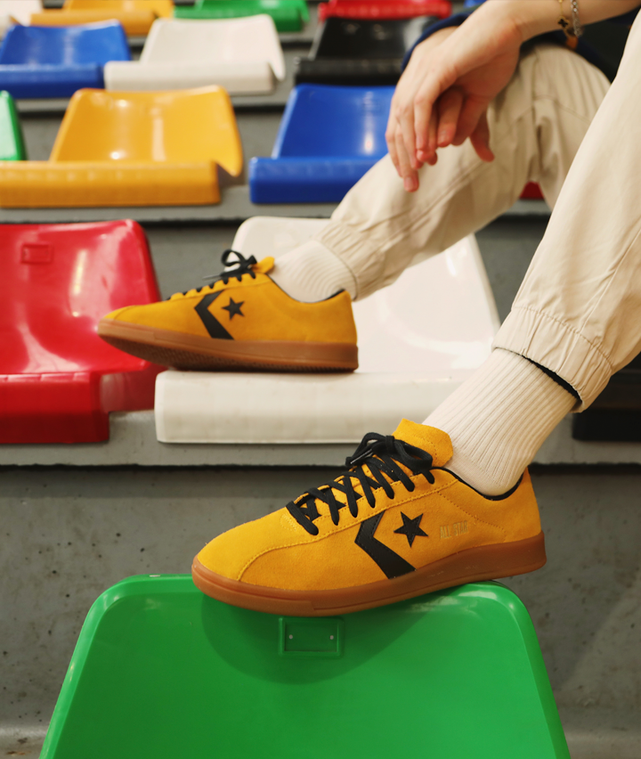 banner-converse.png