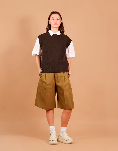 crocs-mujer.png