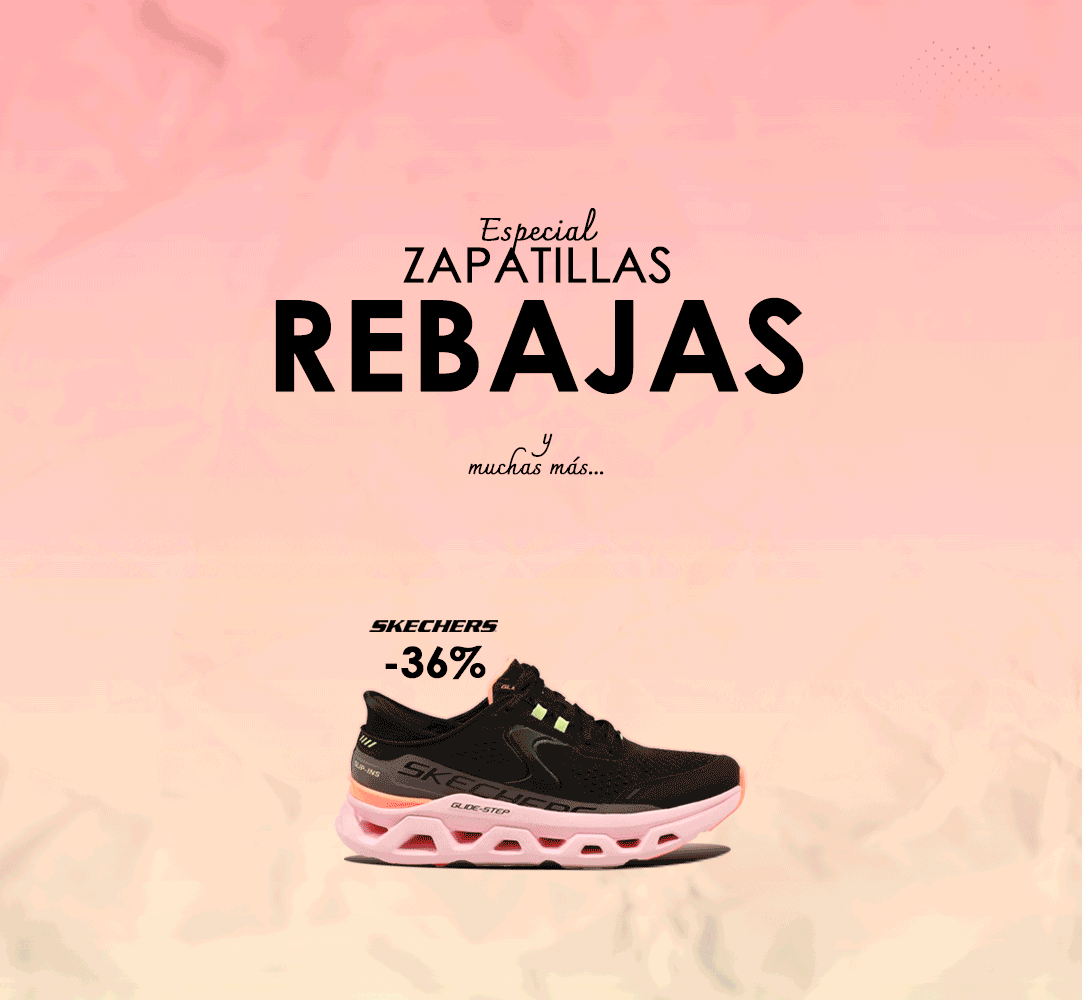 rebajas-zapatillas-mujer3-MOV.gif