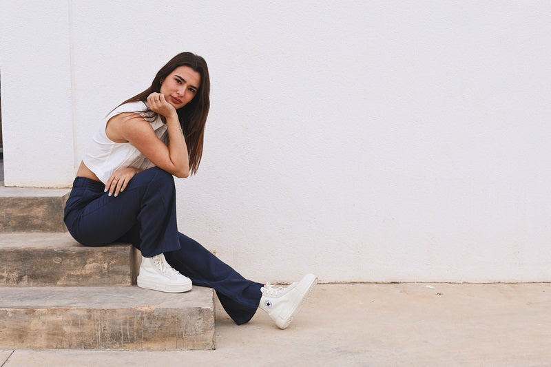 does nike fit true to size