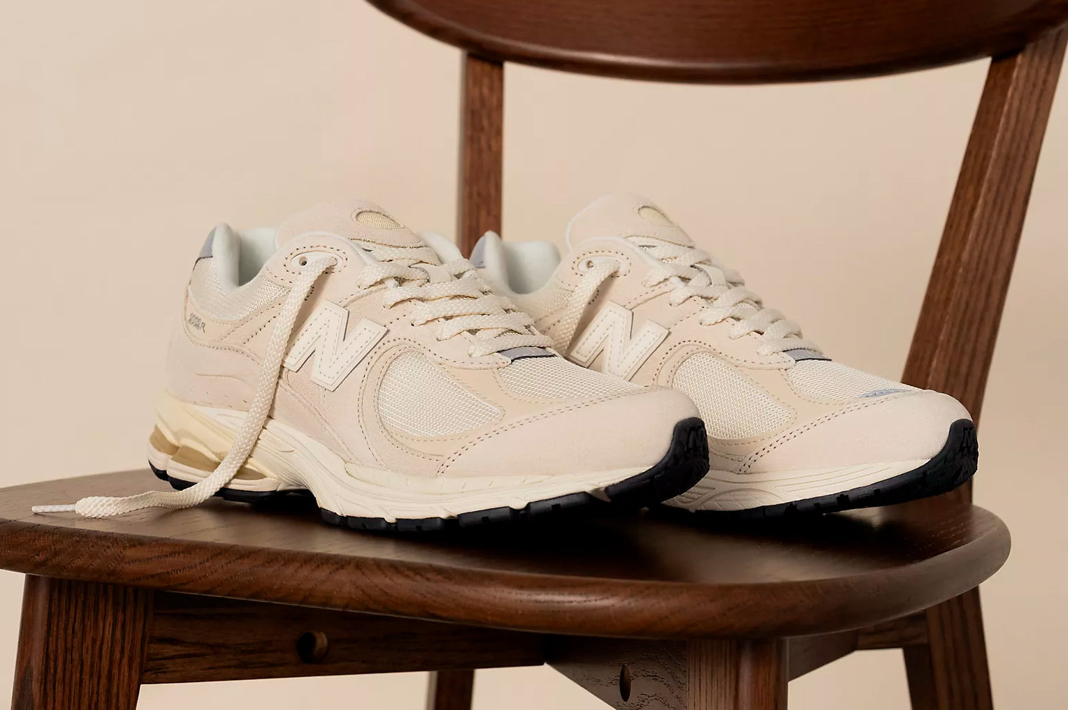 Las Sneakers de Hombre que mejor están funcionando este año