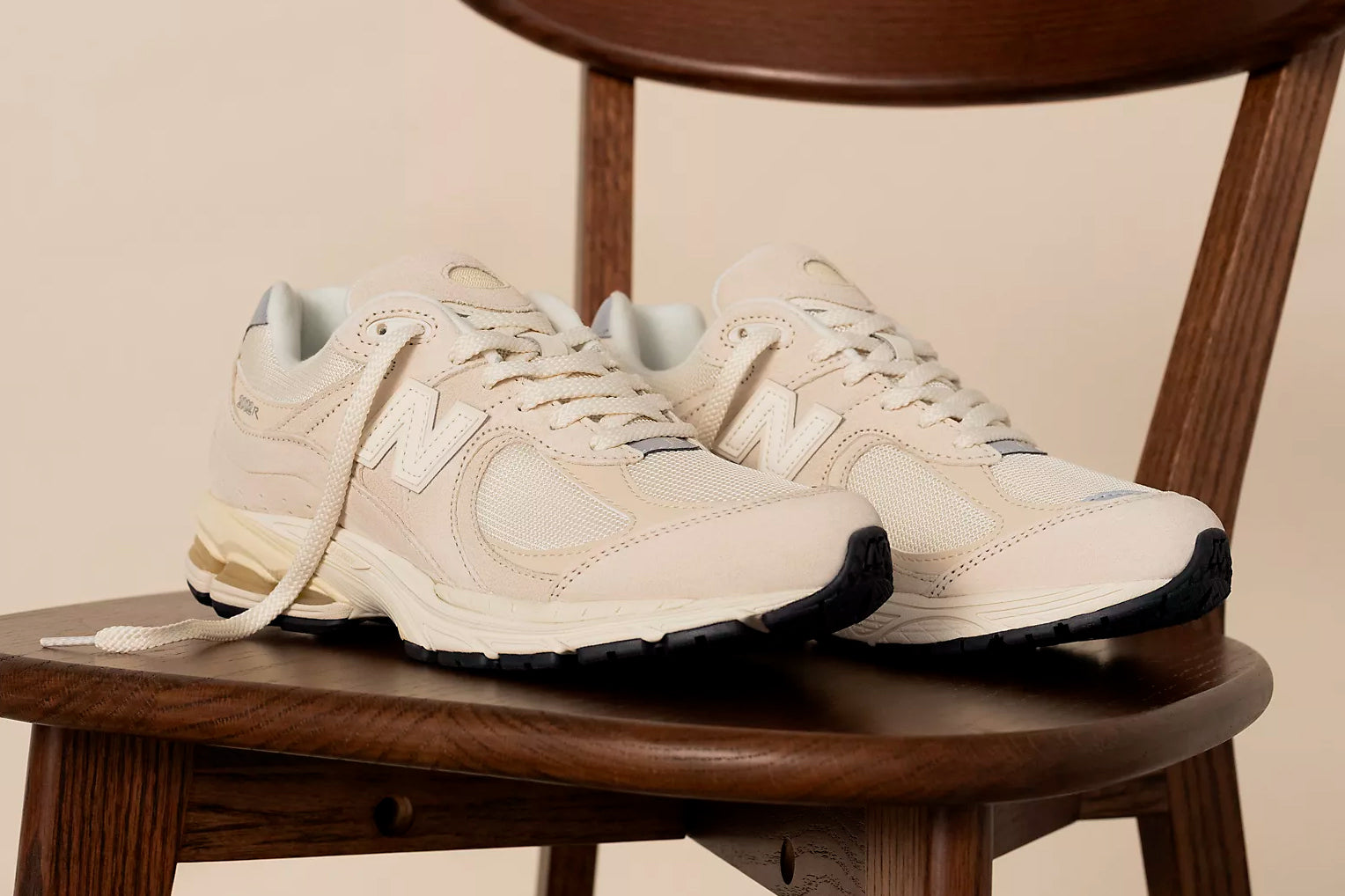 Las Sneakers de Hombre que mejor están funcionando este año