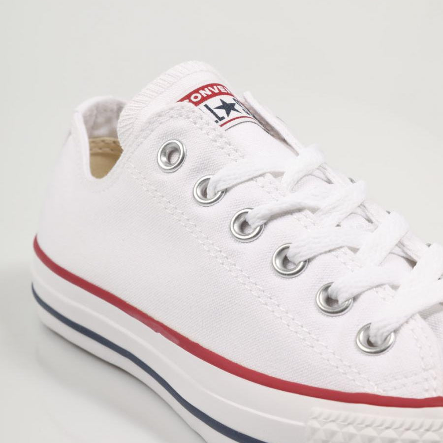 Zapatillas Mujer