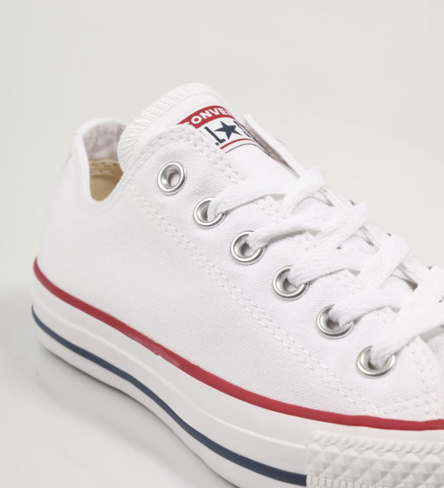 Zapatillas Mujer