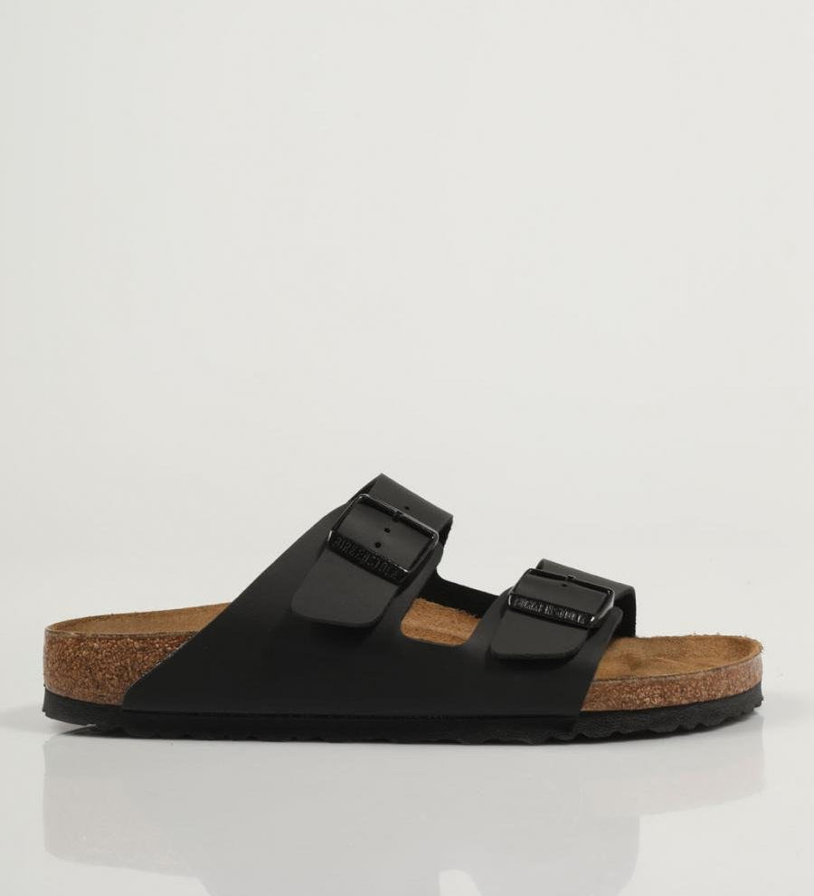 Birkenstock | Sandalias y Zuecos
