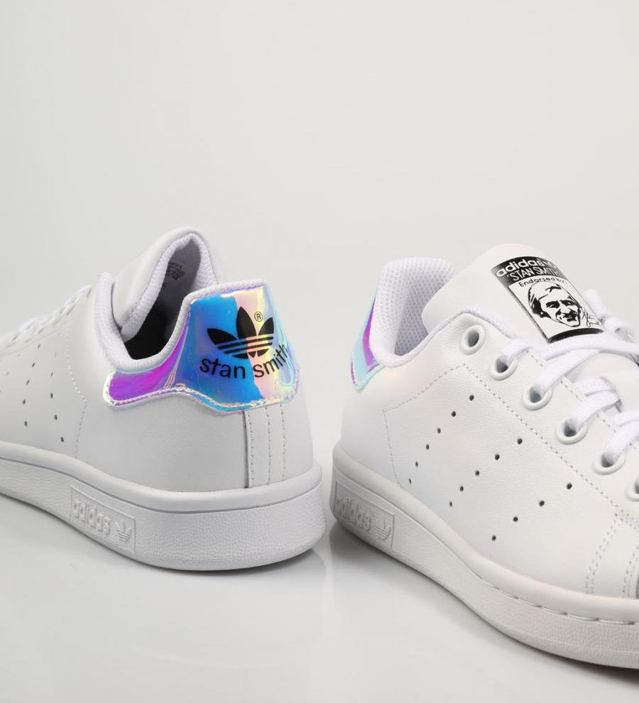 Novedades Zapatillas para Mujer