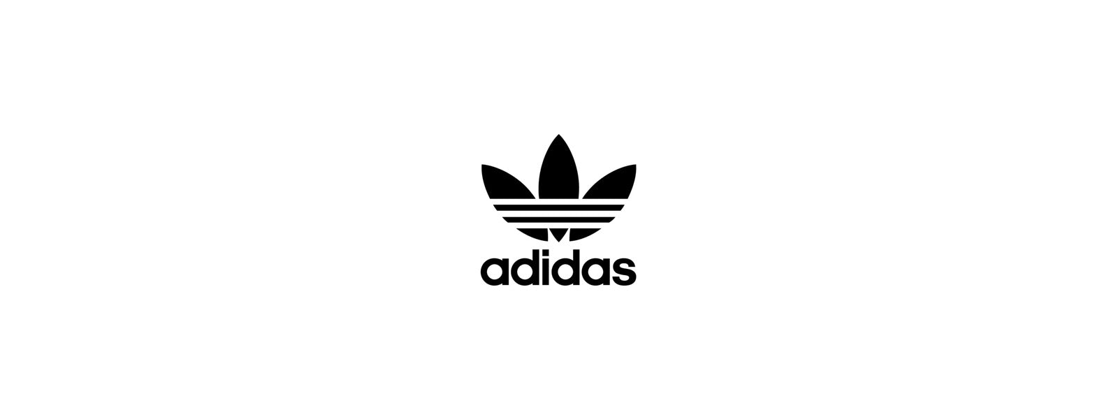 Adidas Originals