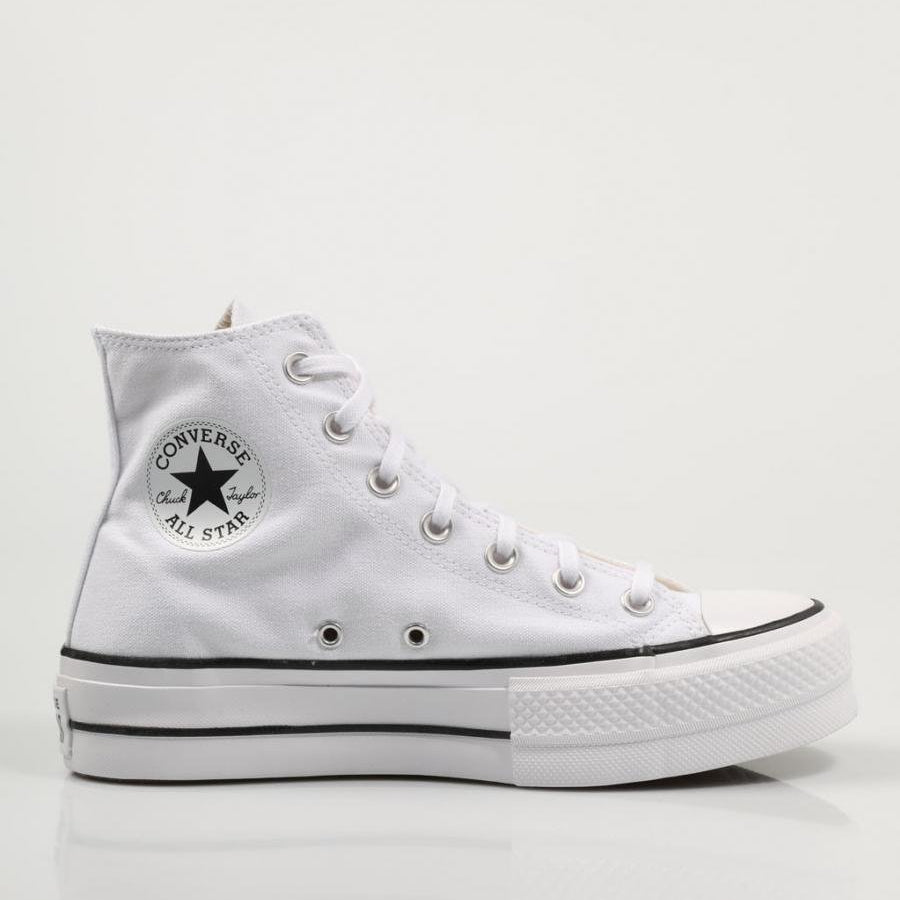 Converse Hombre