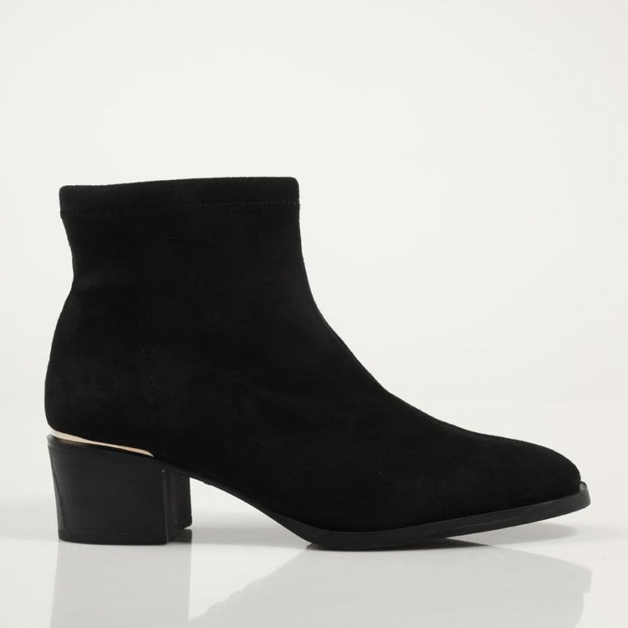 Botas Miss Elastic