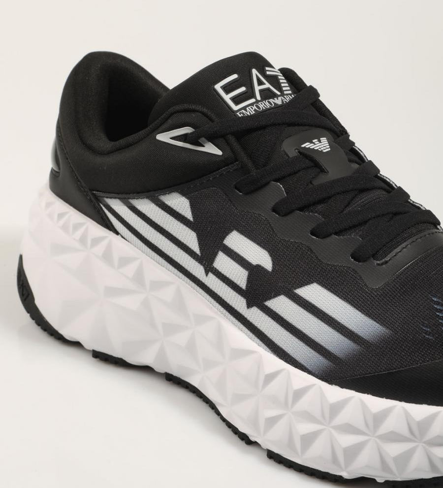 Novedades Zapatillas para Hombre