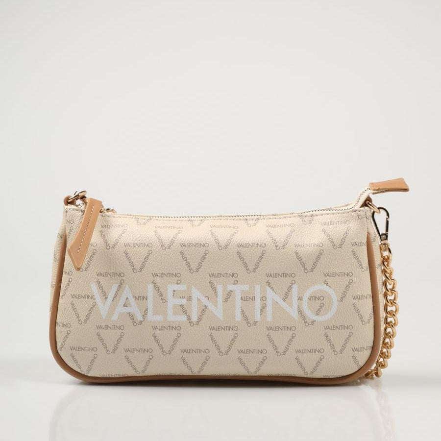 Bolsos Valentino