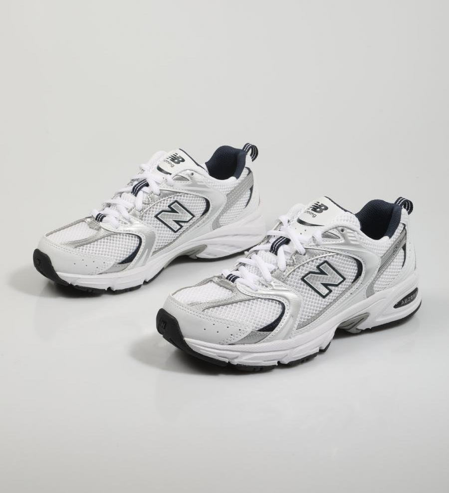 Zapatillas New Balance