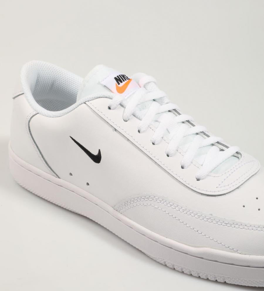 Zapatillas Hombre