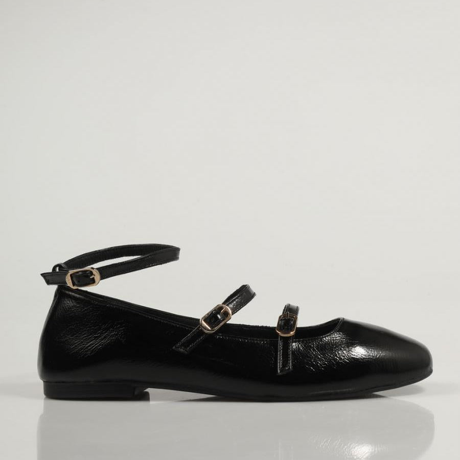 Zapatos Top 3