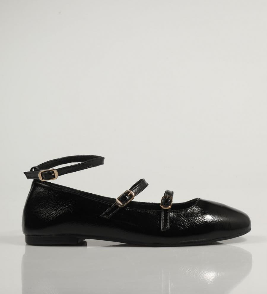 Zapatos Top 3