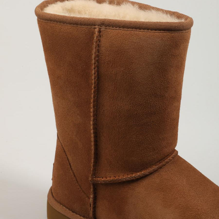 Botas UGG